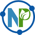 Netplant